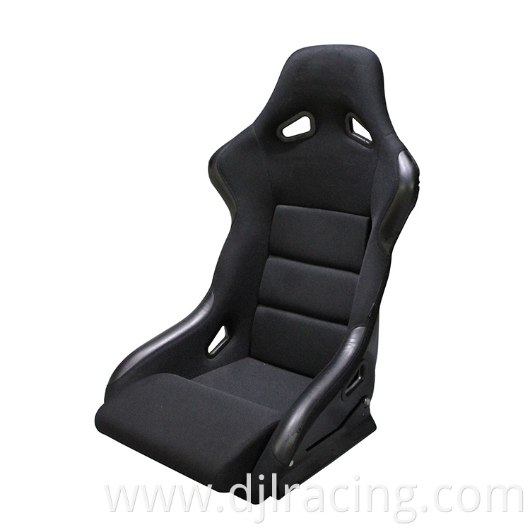 Newest Hot Selling Design Car Seat Adult Auto Seat,Racing Seat Sport